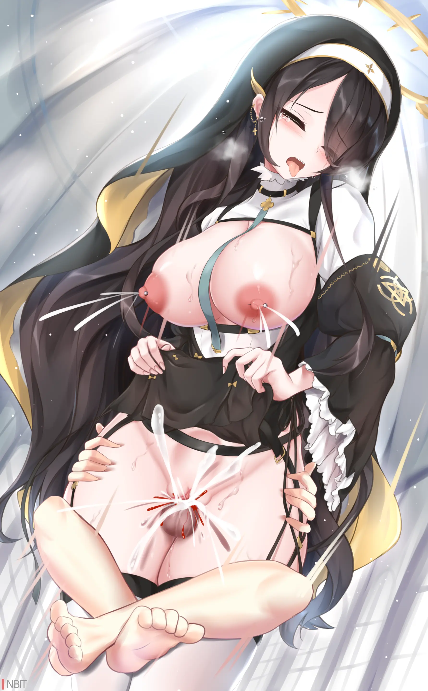 Hinata Wakaba